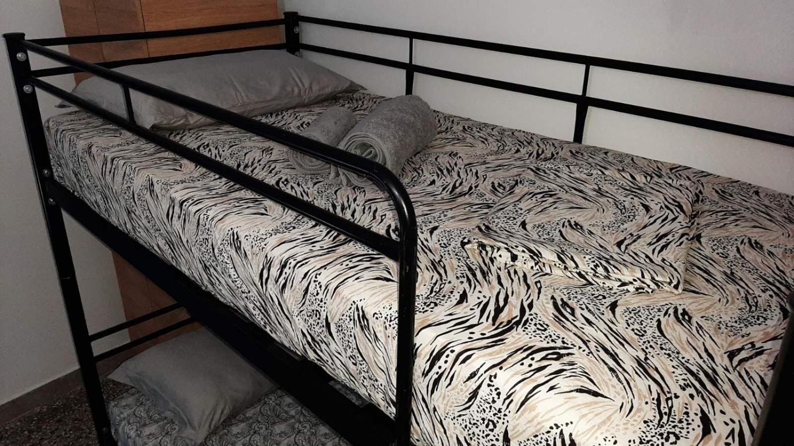 Villa Kotetsi - Rooms To Let - Volissos - Chios Rom bilde